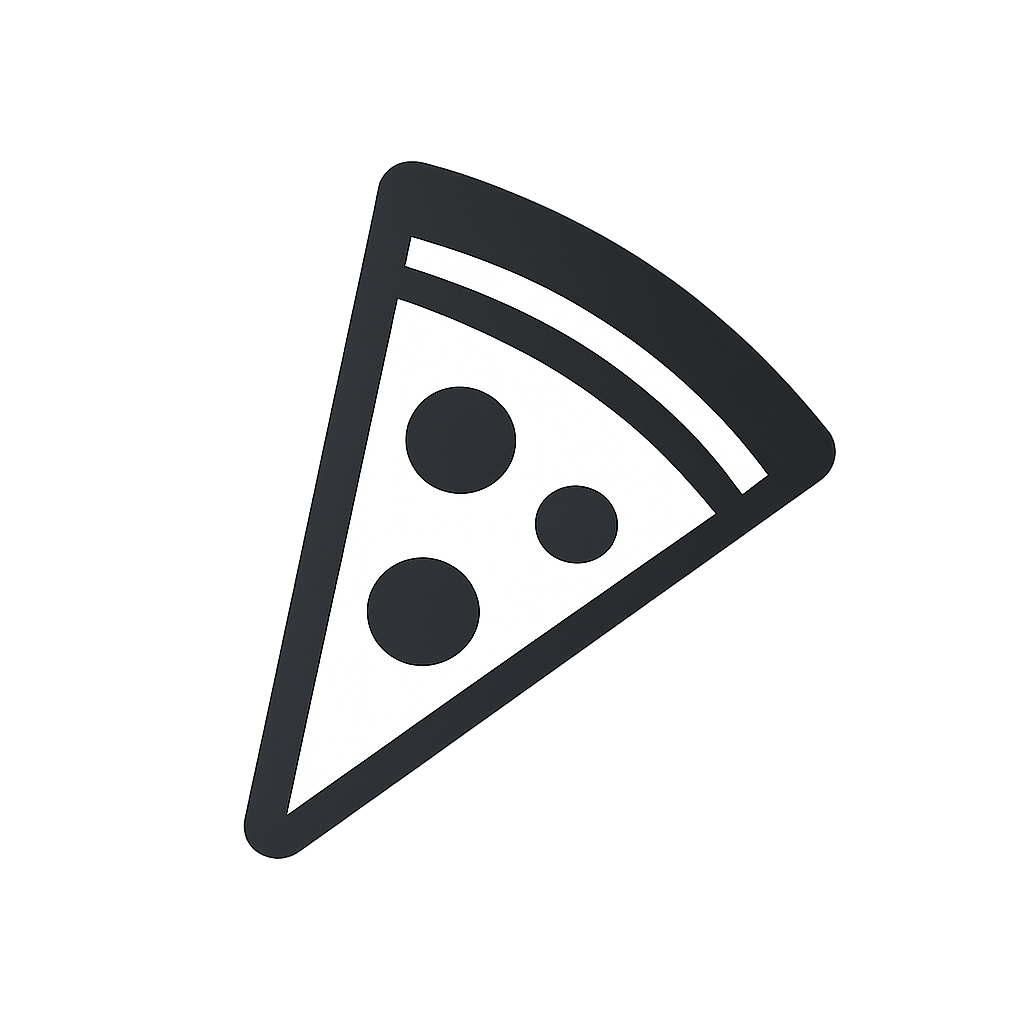 Dellmanns Fresco Pizza